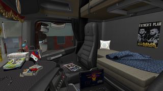 Image by El_Kamynante