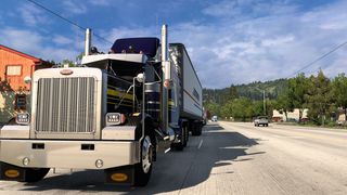 Image by VilhelmHortz