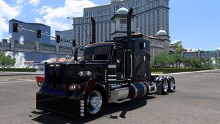 Image by NkanyambaMzee