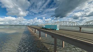 Image by BlackedoutVR4