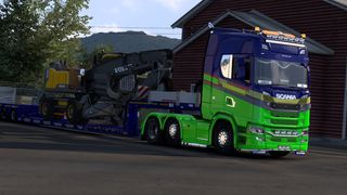 Image by joncookie18