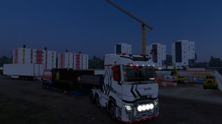 Image by Danielski123