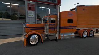 Image by StiltnerTrucking