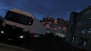 Image by DARKMEH_YT_