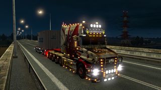 Image by Silberwolf01