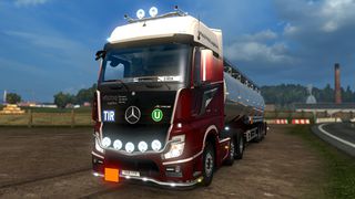 Image by Eirik_Raude