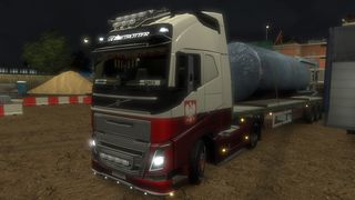 Image by tomasz_s814