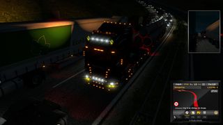 Image by tradarbalk