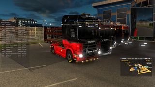 Image by jo62000