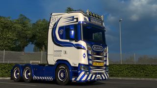 Image by SirBlackyAlot