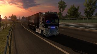 Image by Dzordzu2104