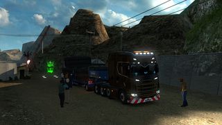 Image by lukasenko010