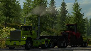 Image by NachoRacingClub