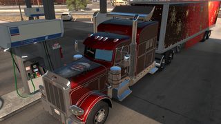 Image by DUKE420
