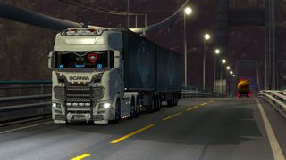 Image by mahdi13007