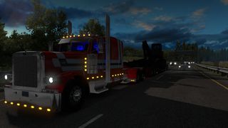 Image by MikeAlderfer