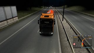 Image by sntvb1999