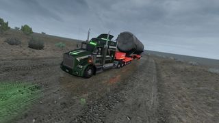 Image by Davidcavies1995