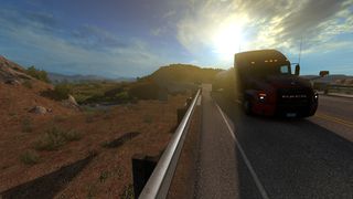 Image by Feedbag2469