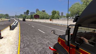 Image by Anonymousblack6