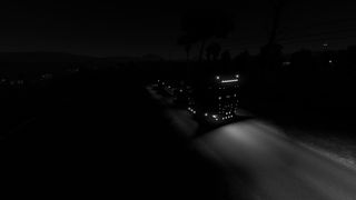 Image by Kay4392