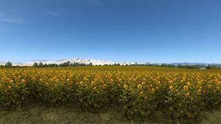 Image by Ryan_Jenkins