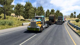 Image by pepemactrans