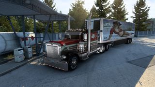 Image by SmokeStack684