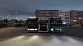 Image by JulienRW84