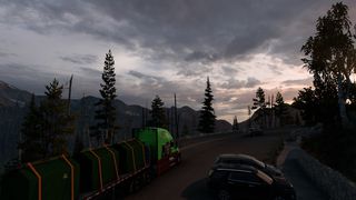 Image by walkem31