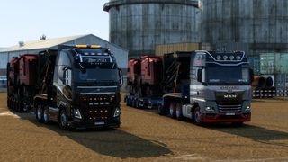 Image by ExaminerIan