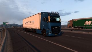 Image by Captain_Dim