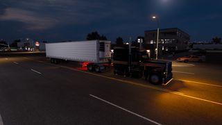 Image by DrewNasty96
