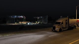 Image by Manudpf