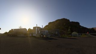 Image by MrNosferatu