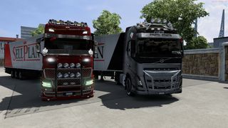 Image by Jamestrivette98