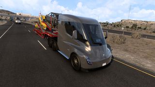 Image by ShuyVelarde