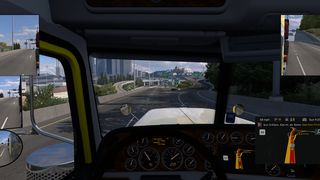 Image by CPSTRANSPORT