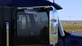 Image by HonzaDriver