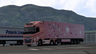 Image by SilentCrow0926