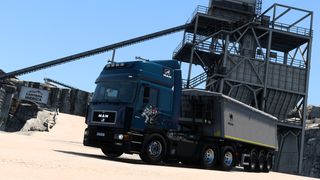 Image by PTdumptruck