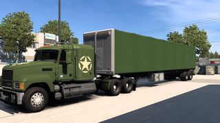 Image by freebiker56