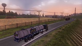 Image by Wuffy_Von_Wulf