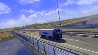 Image by creepssou