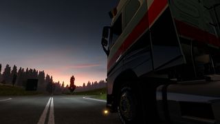 Image by Paint_Man