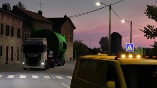 Image by Jonathan_Rabbitt