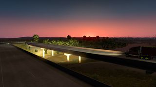 Image by Grzegorz_5703