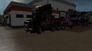 Image by Bambitheman