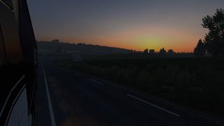 Image by TheWandererr
