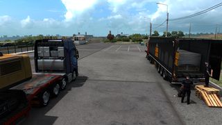 Image by phelpsscofield